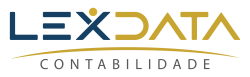 LexData